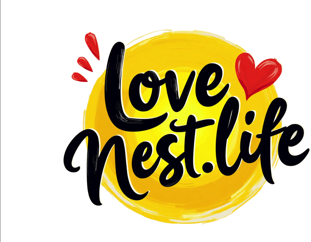 Проститутки в Губахе на love-nest.life